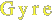 Gyre